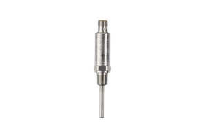 TA2613 - Temperature transmitter