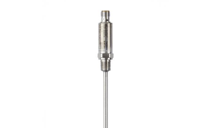 TA2633 - Temperature transmitter