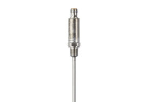 TA2633 - Temperature transmitter