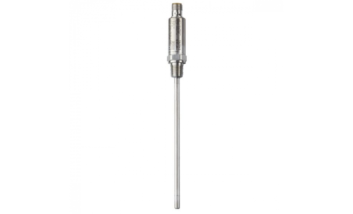 TA2643 - Temperature transmitter