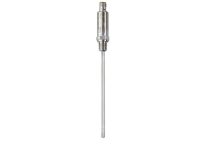 TA2643 - Temperature transmitter