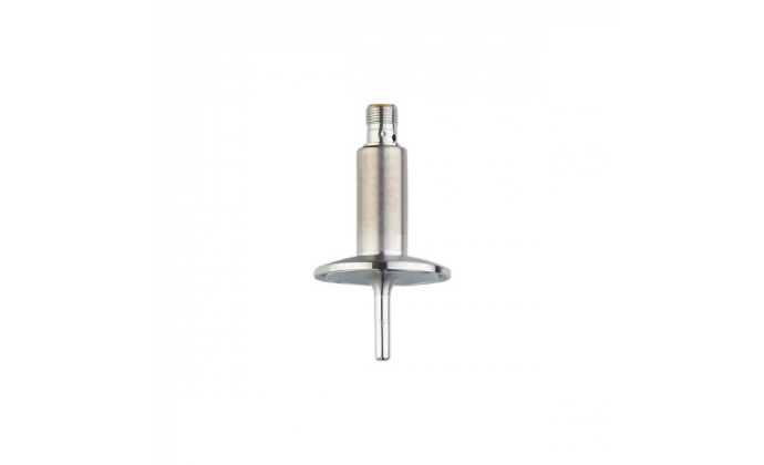 TA2802 - Temperature transmitter