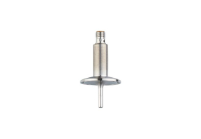 TA2802 - Temperature transmitter