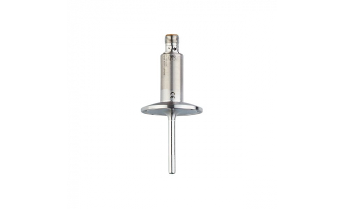 TA2812 - Temperature transmitter