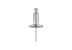 TA2812 - Temperature transmitter