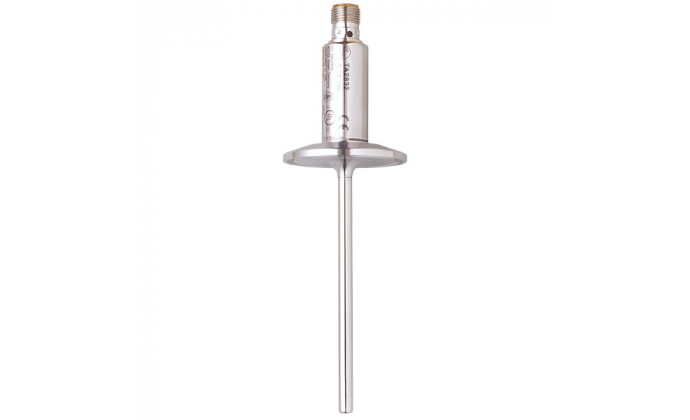 TA2832 - Temperature transmitter