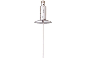 TA2832 - Temperature transmitter