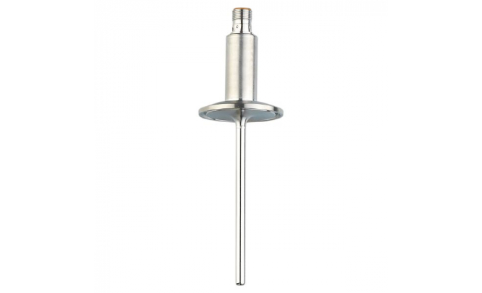 TA2834 - Temperature transmitter