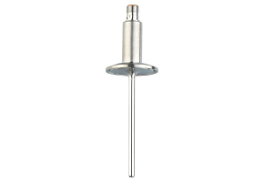 TA2834 - Temperature transmitter