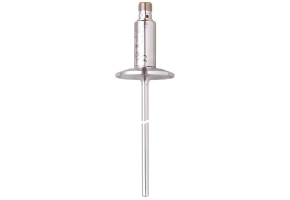 TA2842 - Temperature transmitter