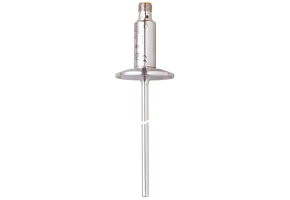 TA2844 - Temperature transmitter