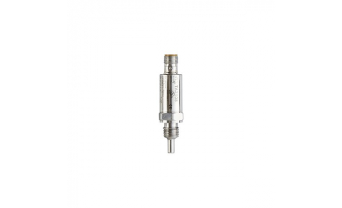 TA3105 - Temperature transmitter