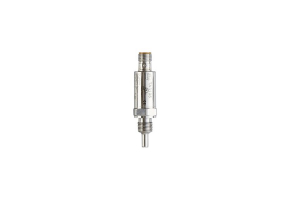 TA3105 - Temperature transmitter