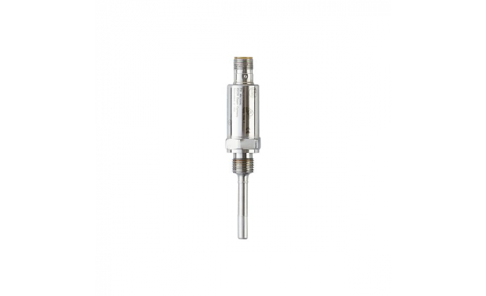 TA3115 - Temperature transmitter