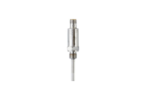 TA3115 - Temperature transmitter