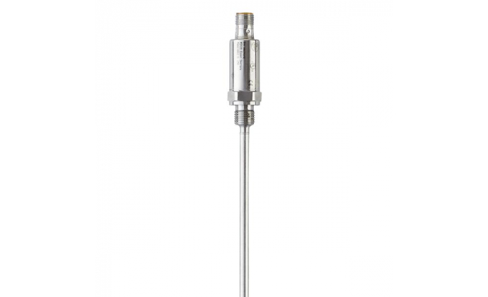 TA3155 - Temperature transmitter