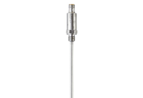 TA3155 - Temperature transmitter