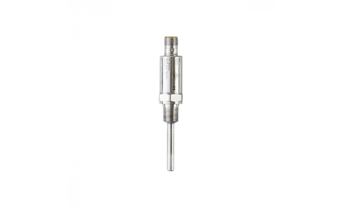 TA3313 - Temperature transmitter