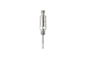 TA3313 - Temperature transmitter