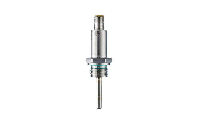 TA3405 - Temperature transmitter