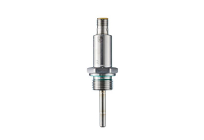 TA3405 - Temperature transmitter