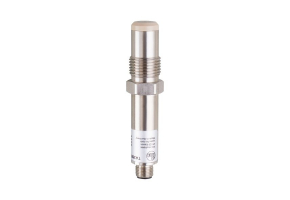 TA3597 - Temperature transmitter