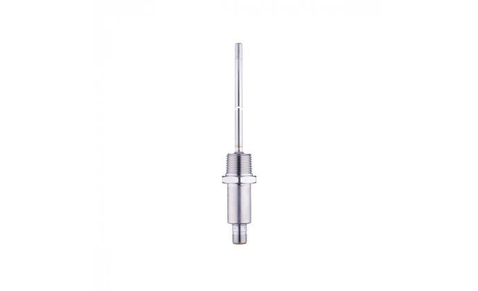 TA3613 - Temperature transmitter