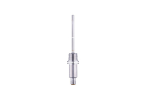 TA3613 - Temperature transmitter