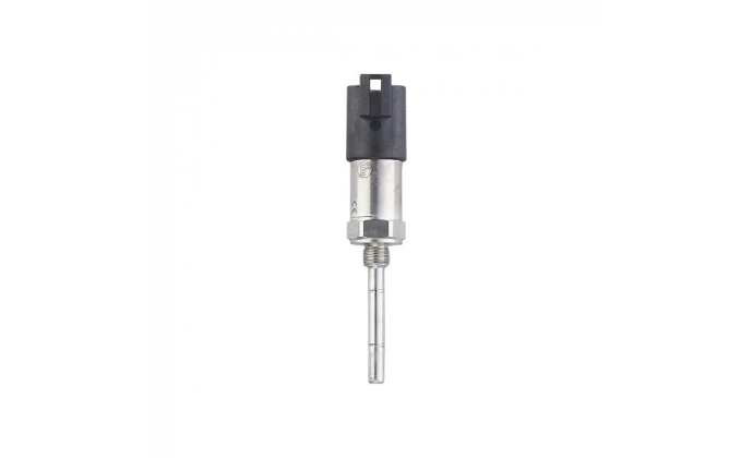 TA4019 - Temperature transmitter