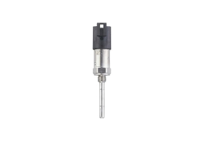 TA4019 - Temperature transmitter