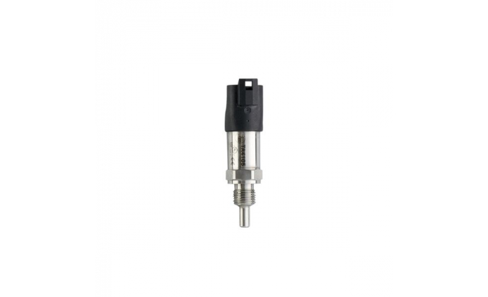 TA4105 - Temperature transmitter