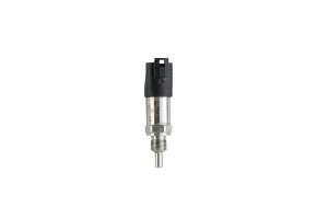 TA4105 - Temperature transmitter