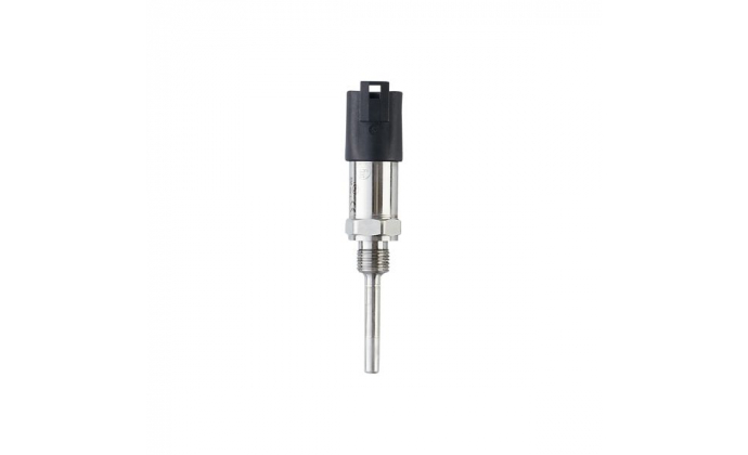 TA4115 - Temperature transmitter