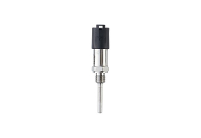 TA4115 - Temperature transmitter