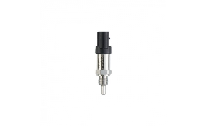 TA5105 - Temperature transmitter