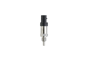 TA5105 - Temperature transmitter