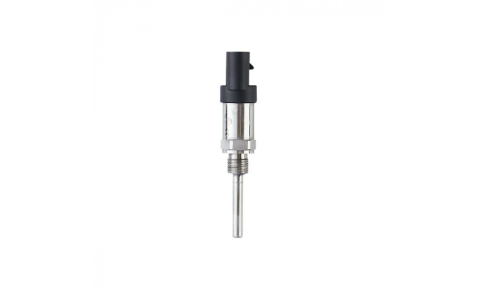 TA5115 - Temperature transmitter