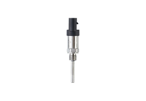 TA5115 - Temperature transmitter