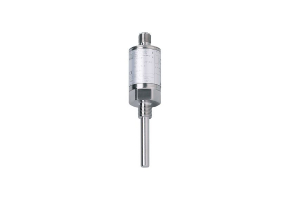 TAA131 - Temperature transmitter