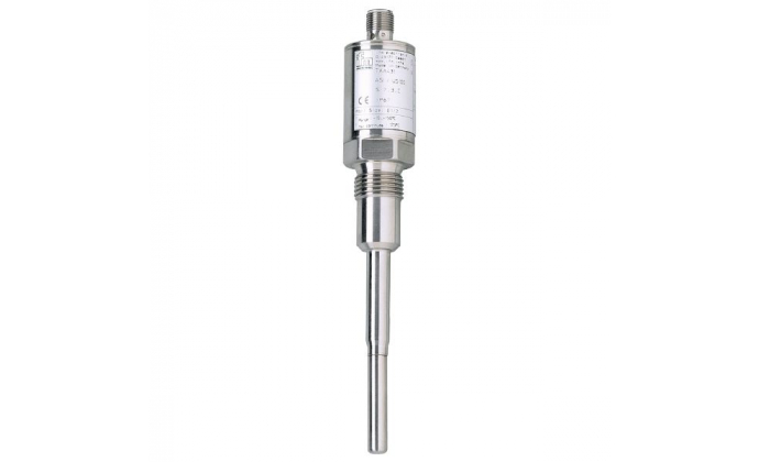 TAA431 - Temperature transmitter