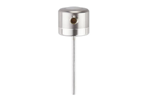 TCC201 - Temperature transmitter