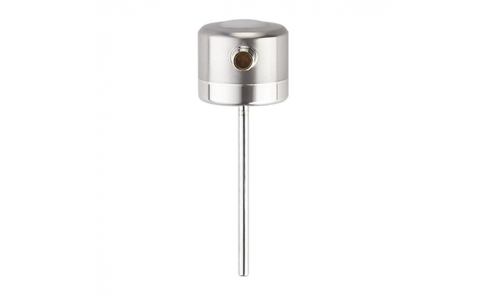 TCC231 - Temperature transmitter