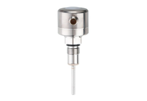 TCC501 - Temperature transmitter