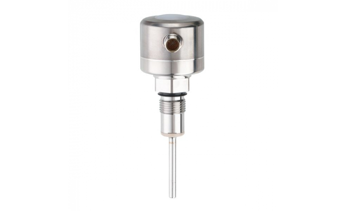 TCC511 - Temperature transmitter