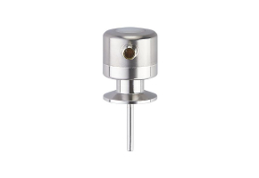 TCC811 - Temperature transmitter