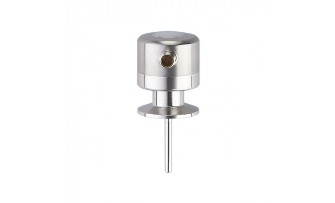 TCC831 - Temperature transmitter