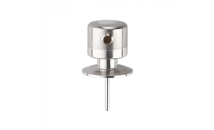 TCC911 - Temperature transmitter