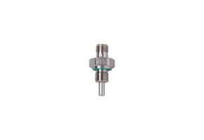 TM5101 - Temperature sensor with process connection