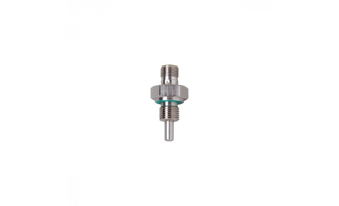 TM5101 - Temperature sensor with process connection