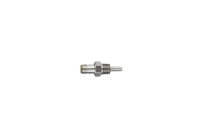 TM5601 - Temperature sensor with process connection